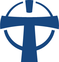 Franciscan Missionaries of Our Lady Health System